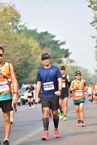 BIB: 46142, 45519
                            <button type="button" onclick="openModal(10174651)" class="btn btn-primary btn-sm float-right btn-popup" data-toggle="modal" data-target=".modal-high-quality">
                        <i class="fas fa-shopping-cart"></i> Add to Cart
                    </button>
                                            <button type="button" onclick="isThisMe(10174651, true)" class="btn btn-success btn-sm float-right btn-popup btn-isme hidden" data-toggle="tooltip" data-placement="bottom" title="นี่คือรูปของคุณใช่ไหม คลิกที่นี่เพื่อเอาเข้าอัลบั้ม">
                        <i class="fas fa-plus"></i> Add to album
                    </button>
                    <button type="button" onclick="isThisMe(10174651, false)" class="btn btn-warning btn-sm float-right btn-popup btn-isnotme hidden">
                        <i class="fas fa-ban"></i> Remove from album
                    </button>
